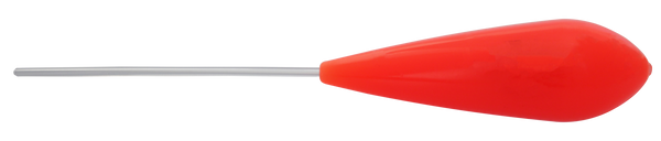 FTM Bombarde Floating Red fluo