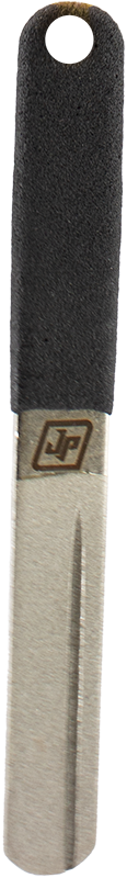JustPro Little Hook File