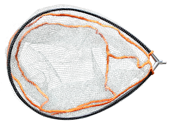 TFT Kescherkopf 35 x 45 cm