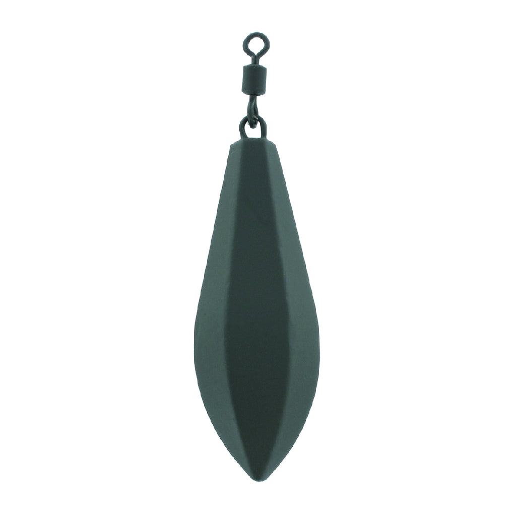 JENZI Carp-Lead Distance 85 g Karpfenblei