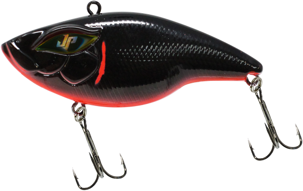 JustPro Belly 70 Lipless Crankbait