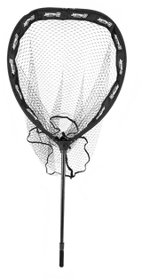 JustPro Predator-Net XL Detail