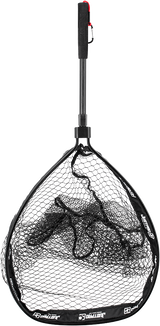 JustPro Predator-Net M