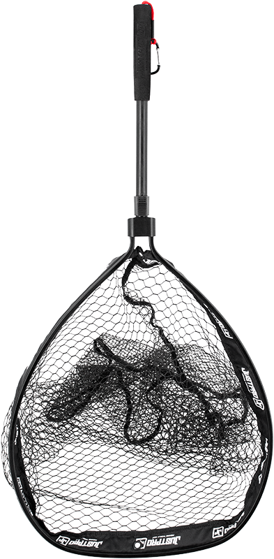 JustPro Predator-Net M