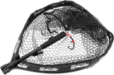 JustPro Predator-Net M Detail