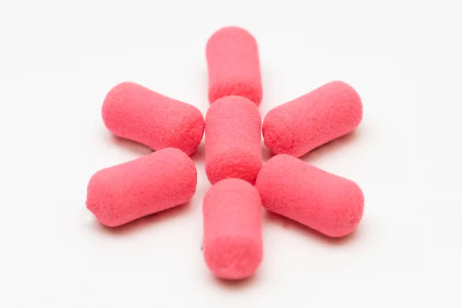 FULL RUN Fluo POP UPs