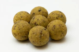 Full Run Baits – SCOPEX CREAM