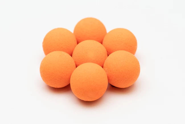 FULL RUN Fluo POP UPs
