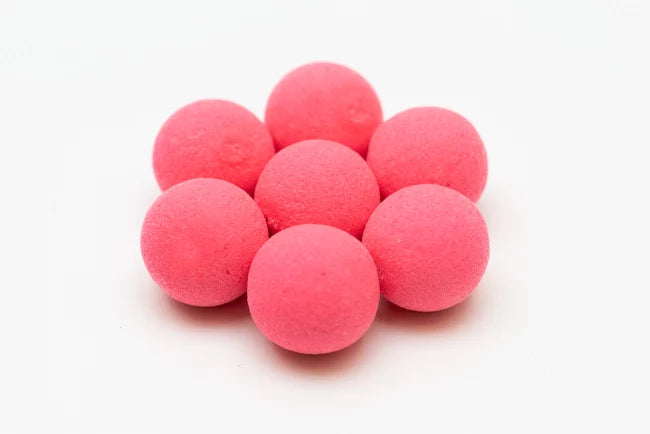 FULL RUN Fluo POP UPs