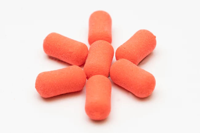 FULL RUN Fluo POP UPs
