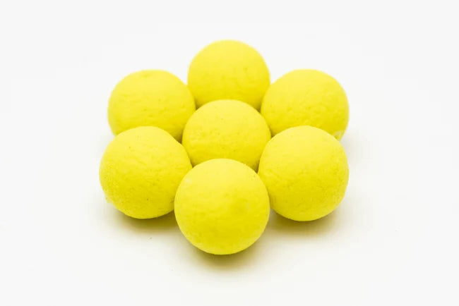 FULL RUN Fluo POP UPs