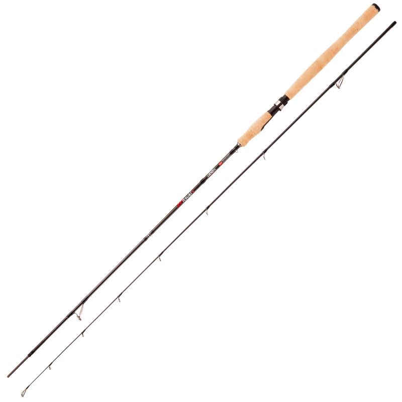 JENZI Mitsuki M-Heavy Spinnrute 20-60 g 2,70 m