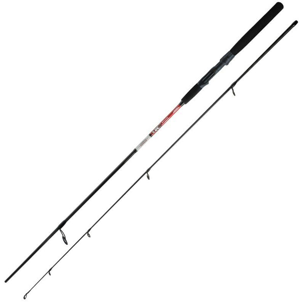 JENZI T-Rex Allround 10-30 g 2,10 m