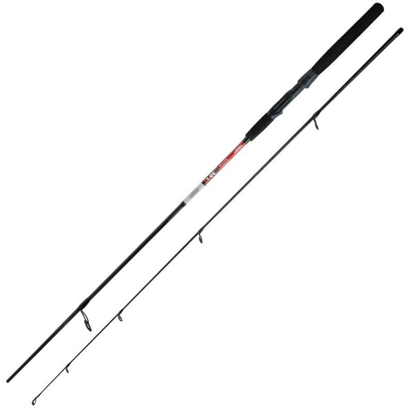 JENZI T-Rex Allround 5-20 g 2,40 m