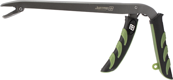 JustPro Hook Pistol Hakenlöser
